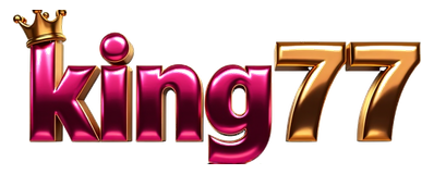 king77