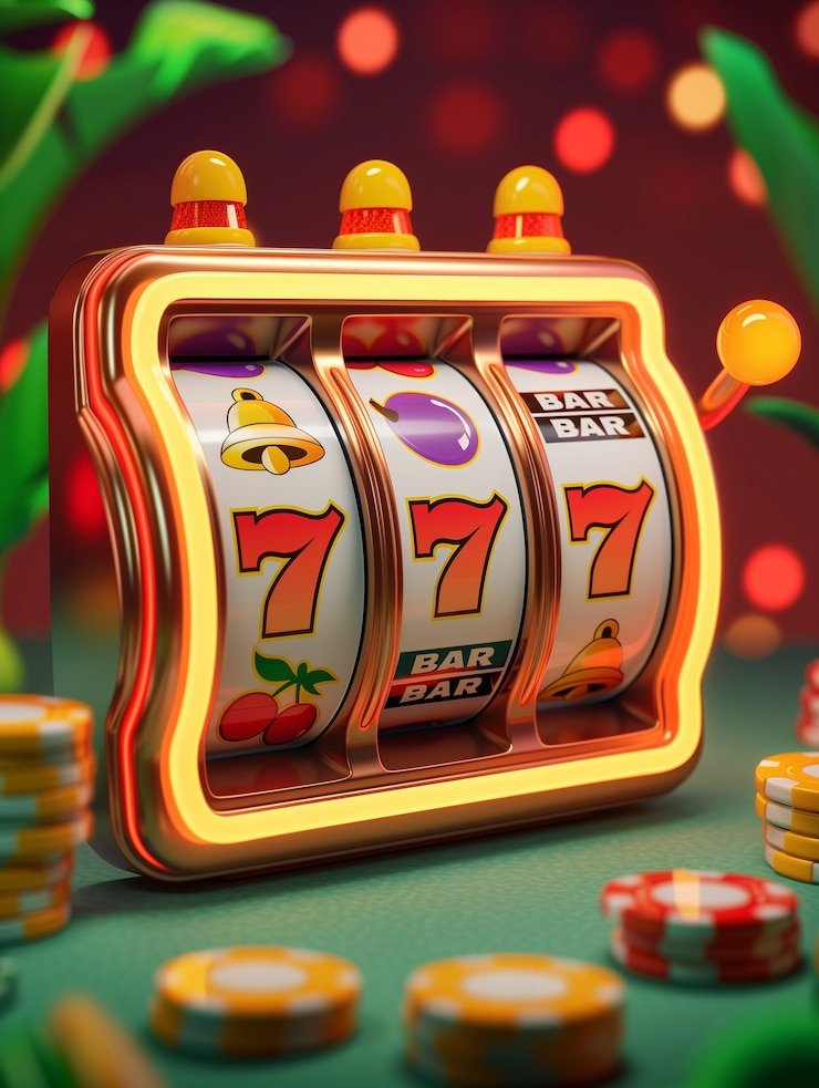 Meja European Roulette langsung dengan dealer di studio king77