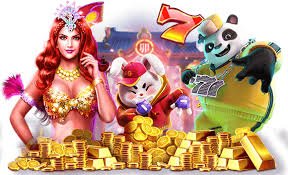 Aplikasi European Roulette king77 dapat diakses di Android, iOS, dan web