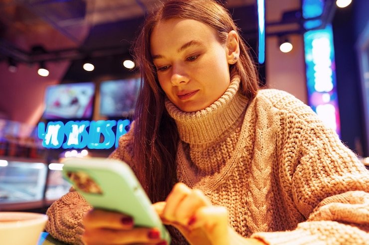 Fitur multiplayer Fish Hunter di king77 menampilkan beberapa pemain bermain secara bersamaan